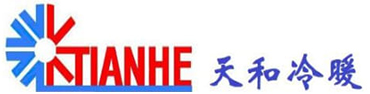 江蘇天和冷暖設備工程技術有限公司